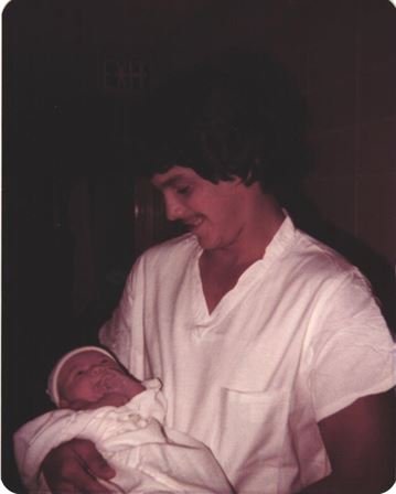 Darrell Lynn Pierce - Photo 12