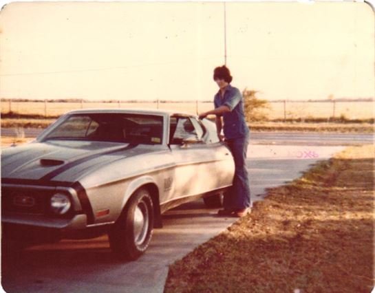 Darrell Lynn Pierce - Photo 10