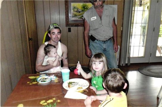 Darrell Lynn Pierce - Photo 11