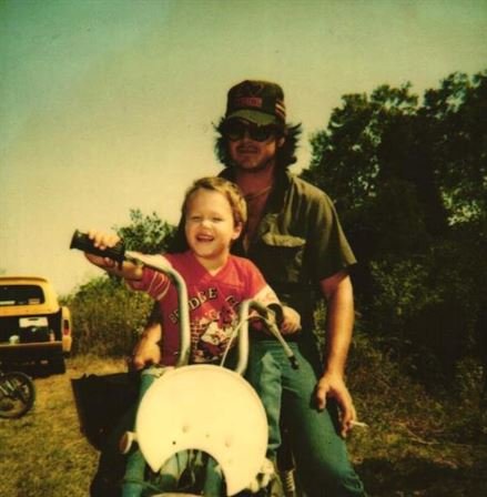 Darrell Lynn Pierce - Photo 14