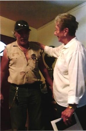 Darrell Lynn Pierce - Photo 16