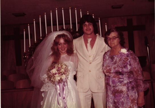 Darrell Lynn Pierce - Photo 22