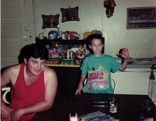 Darrell Lynn Pierce - Photo 27