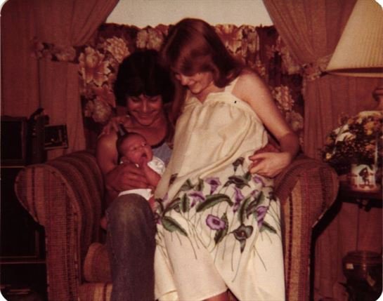 Darrell Lynn Pierce - Photo 29