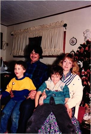 Darrell Lynn Pierce - Photo 33