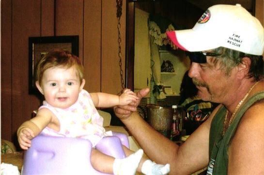 Darrell Lynn Pierce - Photo 35