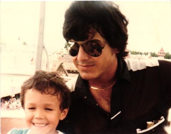 Darrell Lynn Pierce - Photo 36