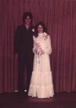 Darrell Lynn Pierce - Photo 42