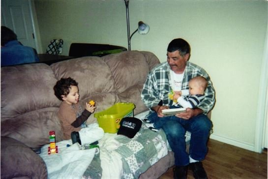 Darrell Lynn Pierce - Photo 41