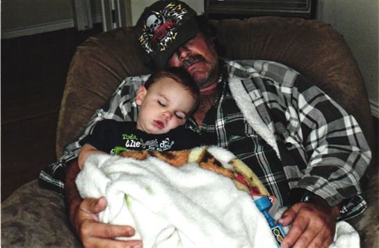 Darrell Lynn Pierce - Photo 45