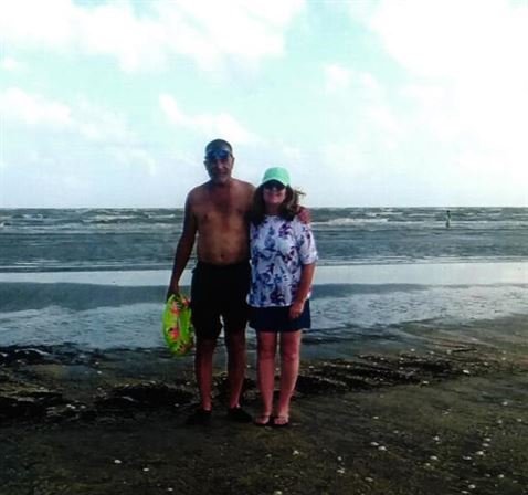 Darrell Lynn Pierce - Photo 51