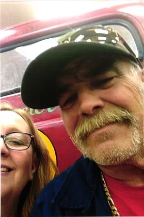 Darrell Lynn Pierce - Photo 52