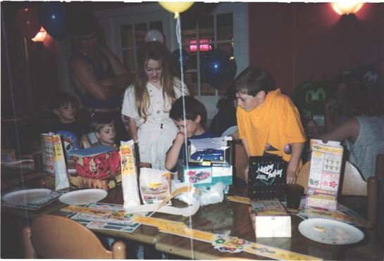 Darrell Lynn Pierce - Photo 53