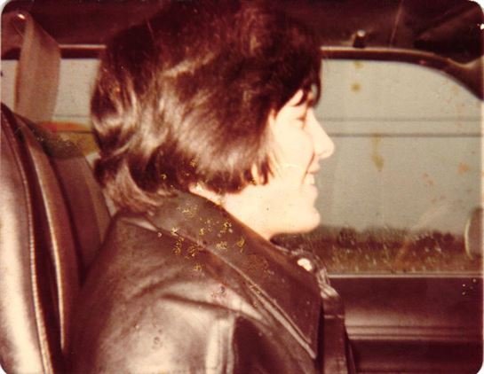 Darrell Lynn Pierce - Photo 57