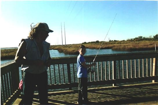 Darrell Lynn Pierce - Photo 59