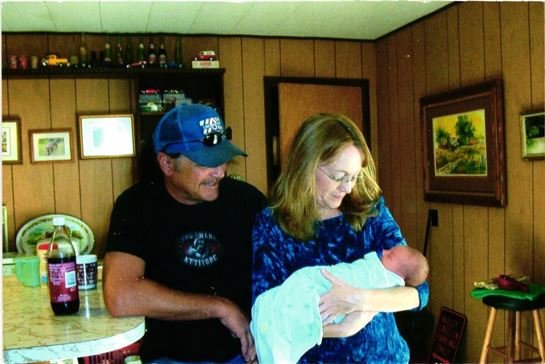 Darrell Lynn Pierce - Photo 63