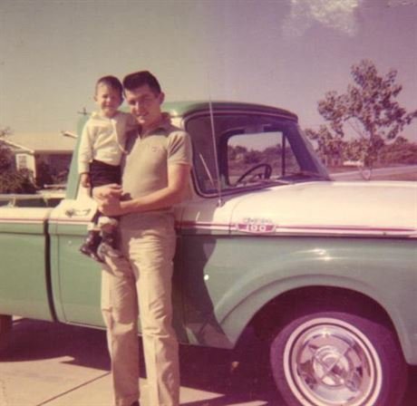 Darrell Lynn Pierce - Photo 61