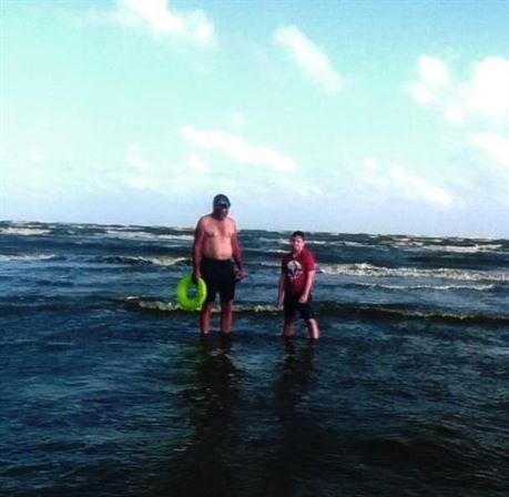 Darrell Lynn Pierce - Photo 65