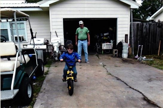 Darrell Lynn Pierce - Photo 67