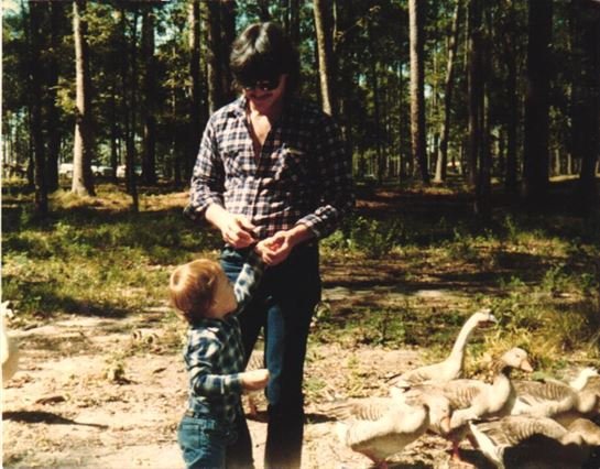 Darrell Lynn Pierce - Photo 71