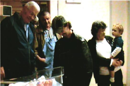 Darrell Lynn Pierce - Photo 70