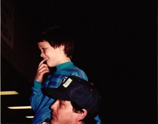 Darrell Lynn Pierce - Photo 78