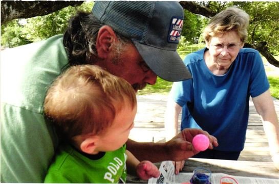 Darrell Lynn Pierce - Photo 82