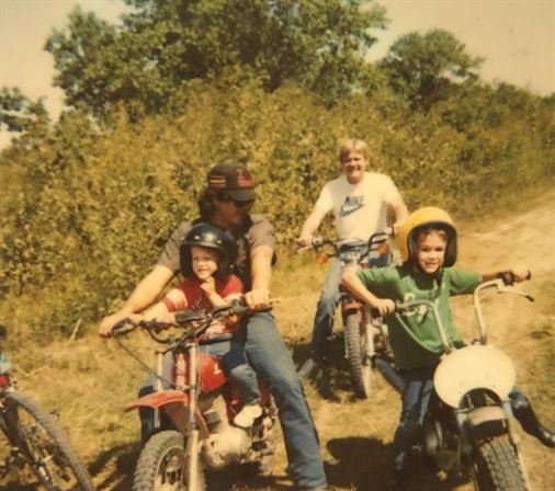 Darrell Lynn Pierce - Photo 84