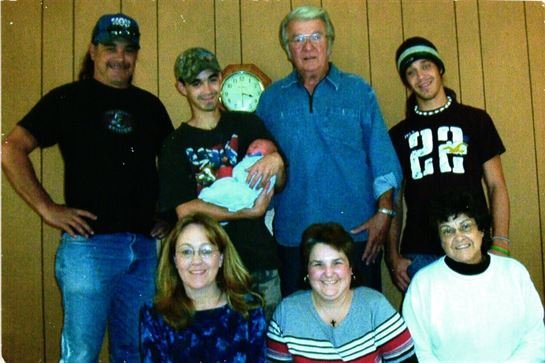 Darrell Lynn Pierce - Photo 85