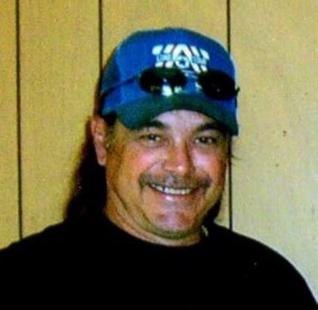 Darrell Lynn Pierce - Photo 87