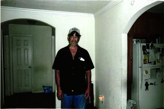 Darrell Lynn Pierce - Photo 88