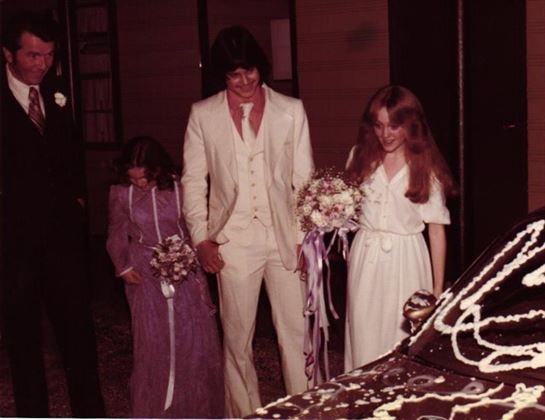 Darrell Lynn Pierce - Photo 90