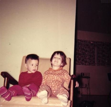 Darrell Lynn Pierce - Photo 92