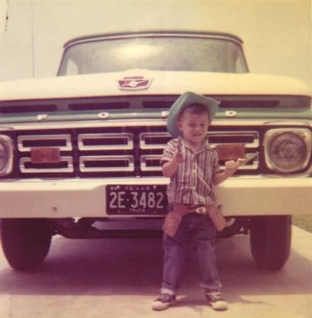 Darrell Lynn Pierce - Photo 93