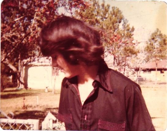 Darrell Lynn Pierce - Photo 96