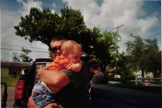 Darrell Lynn Pierce - Photo 97