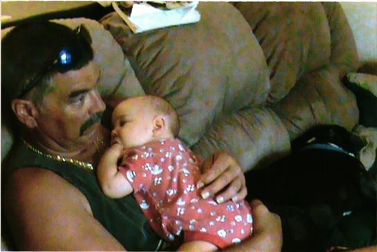 Darrell Lynn Pierce - Photo 99