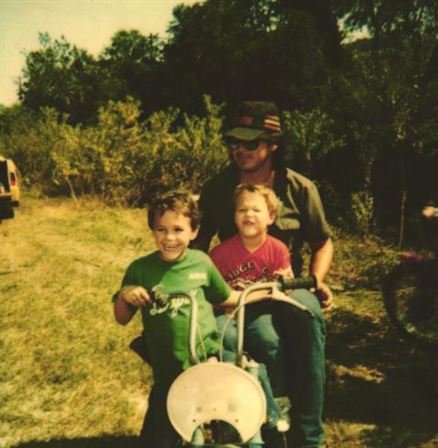 Darrell Lynn Pierce - Photo 105