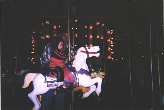 Darrell Lynn Pierce - Photo 106