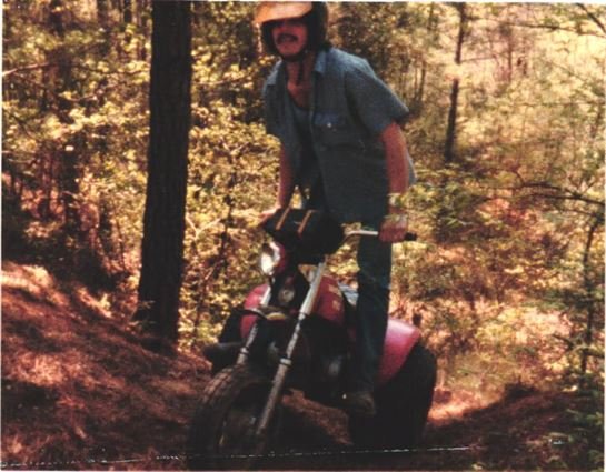 Darrell Lynn Pierce - Photo 108