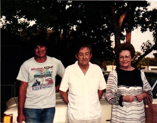 Darrell Lynn Pierce - Photo 110