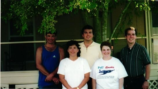 Darrell Lynn Pierce - Photo 112