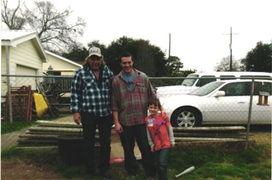 Darrell Lynn Pierce - Photo 113