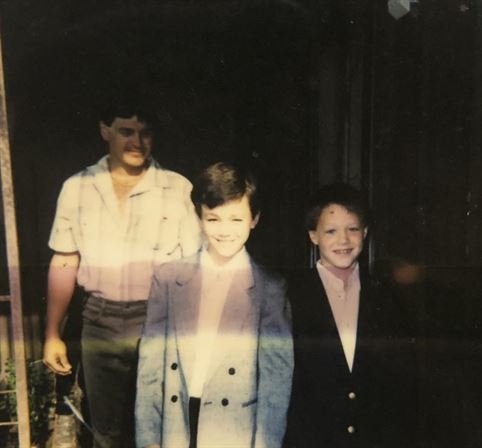 Darrell Lynn Pierce - Photo 115