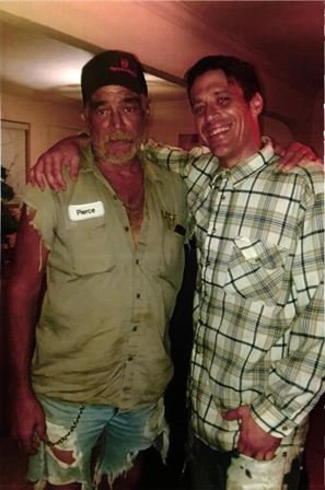 Darrell Lynn Pierce - Photo 117