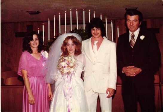 Darrell Lynn Pierce - Photo 118