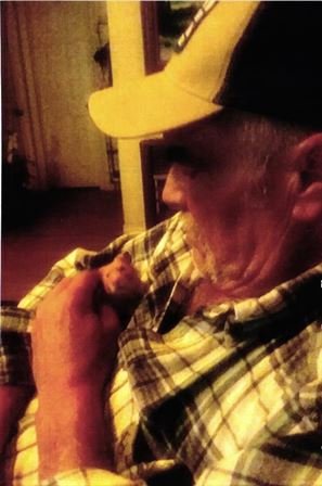 Darrell Lynn Pierce - Photo 123