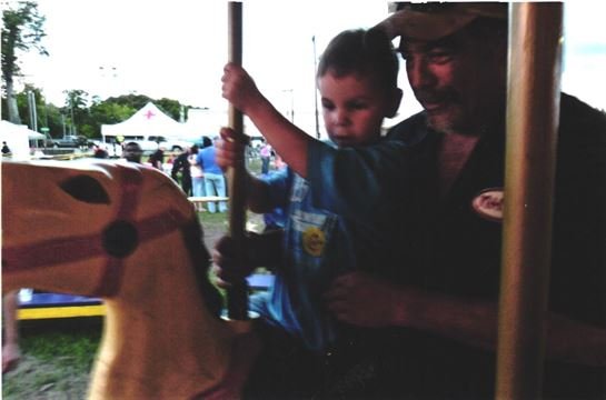 Darrell Lynn Pierce - Photo 127