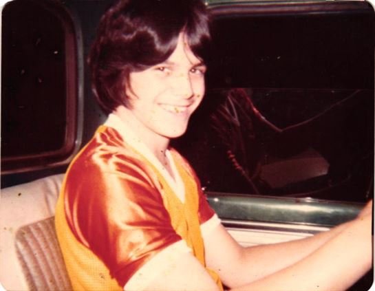 Darrell Lynn Pierce - Photo 130