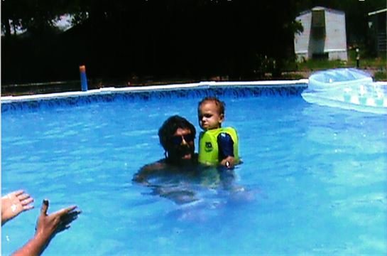 Darrell Lynn Pierce - Photo 131